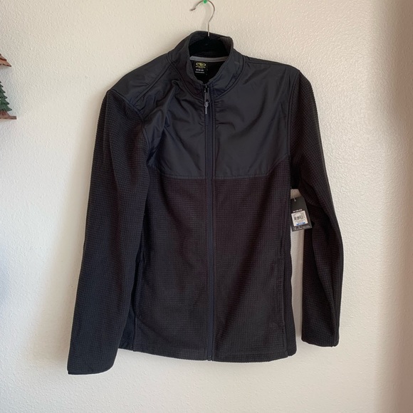 athletic works coat